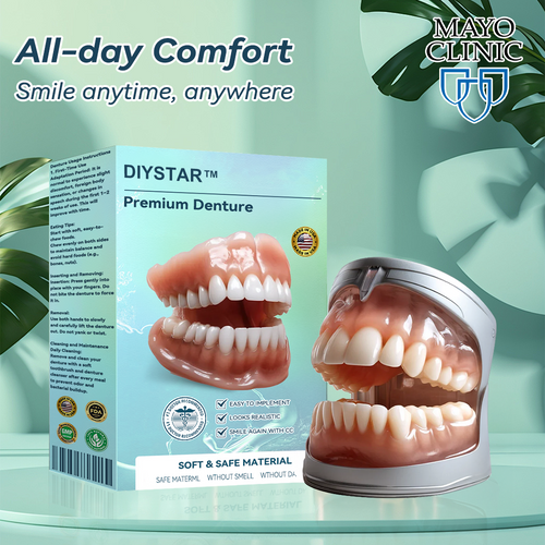 DIYSTAR⢠ððð«ððŠð¢ð®ðŠ ððð§ðð®ð«ð(ðŠ·ðð¢ðŠð¢ððð ðð¢ðŠð ðð¢ð¬ððšð®ð§ð ððð¬ð ðð ðŠð¢ð§ð®ððð¬ðŠ·)