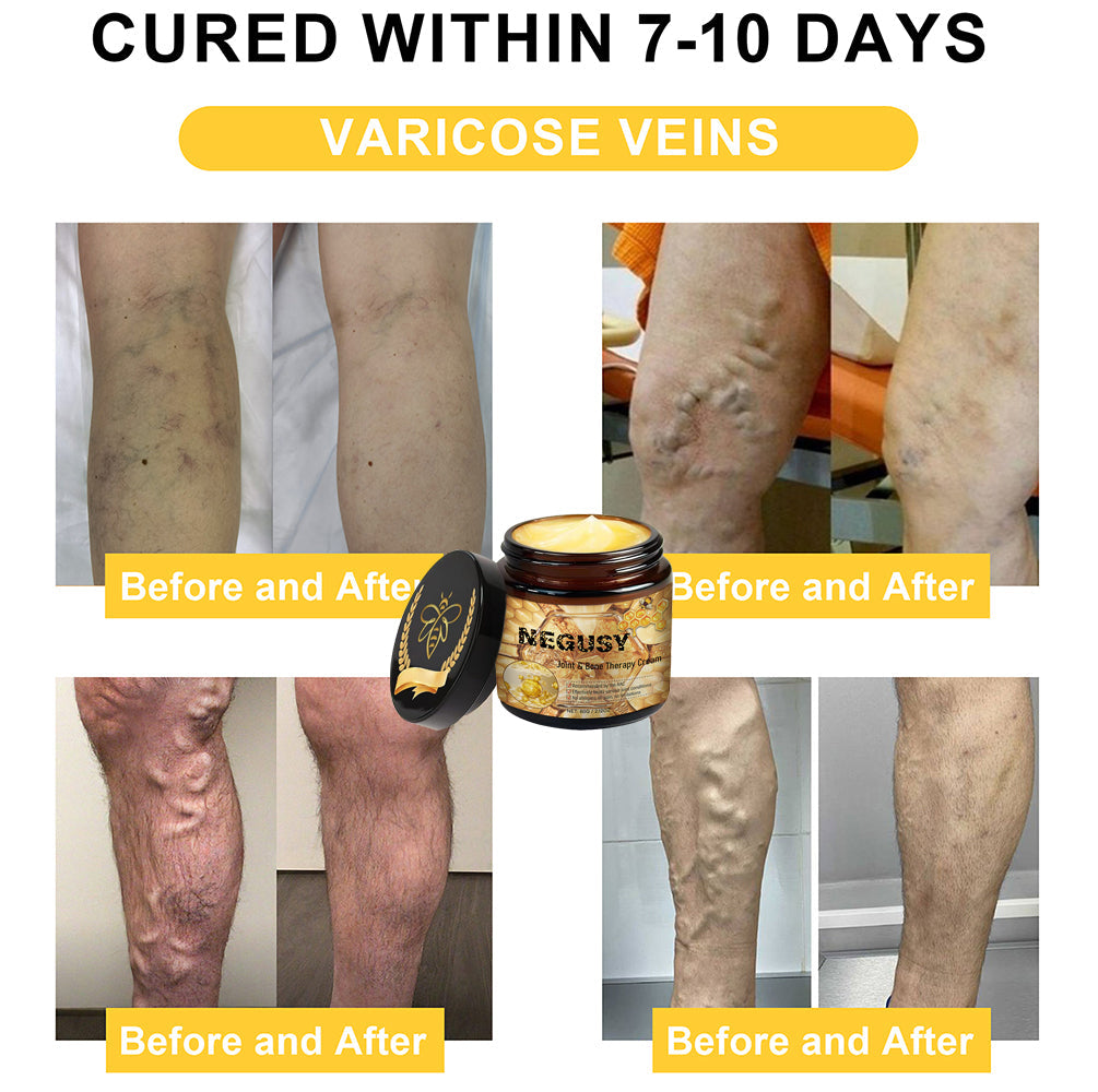 đQuick natural repair for sciatica, knee and back painđ
