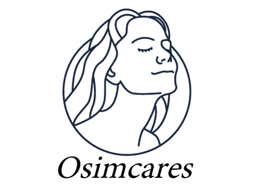 osimcarestore logo