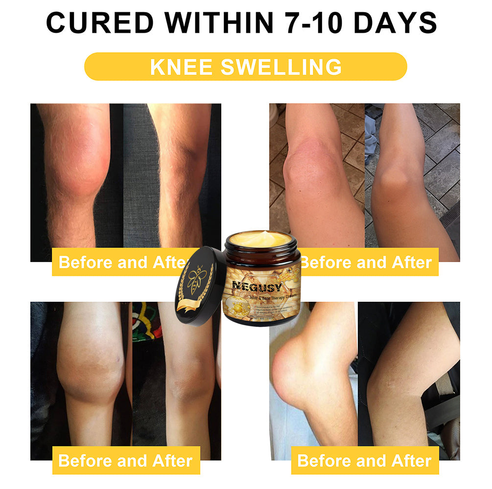 đQuick natural repair for sciatica, knee and back painđ