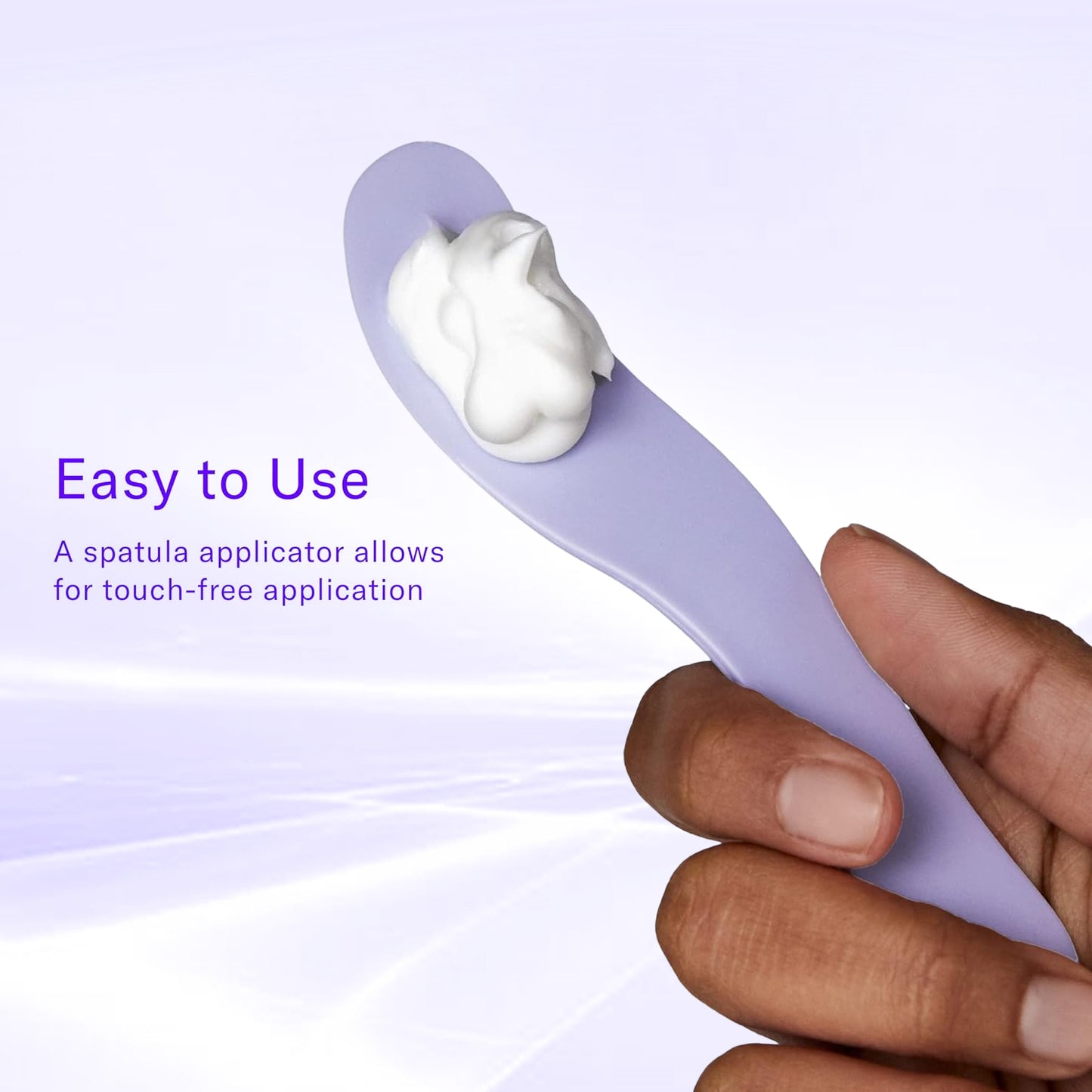 🔥2025's Most Effective Painless Hair Remover🏖️