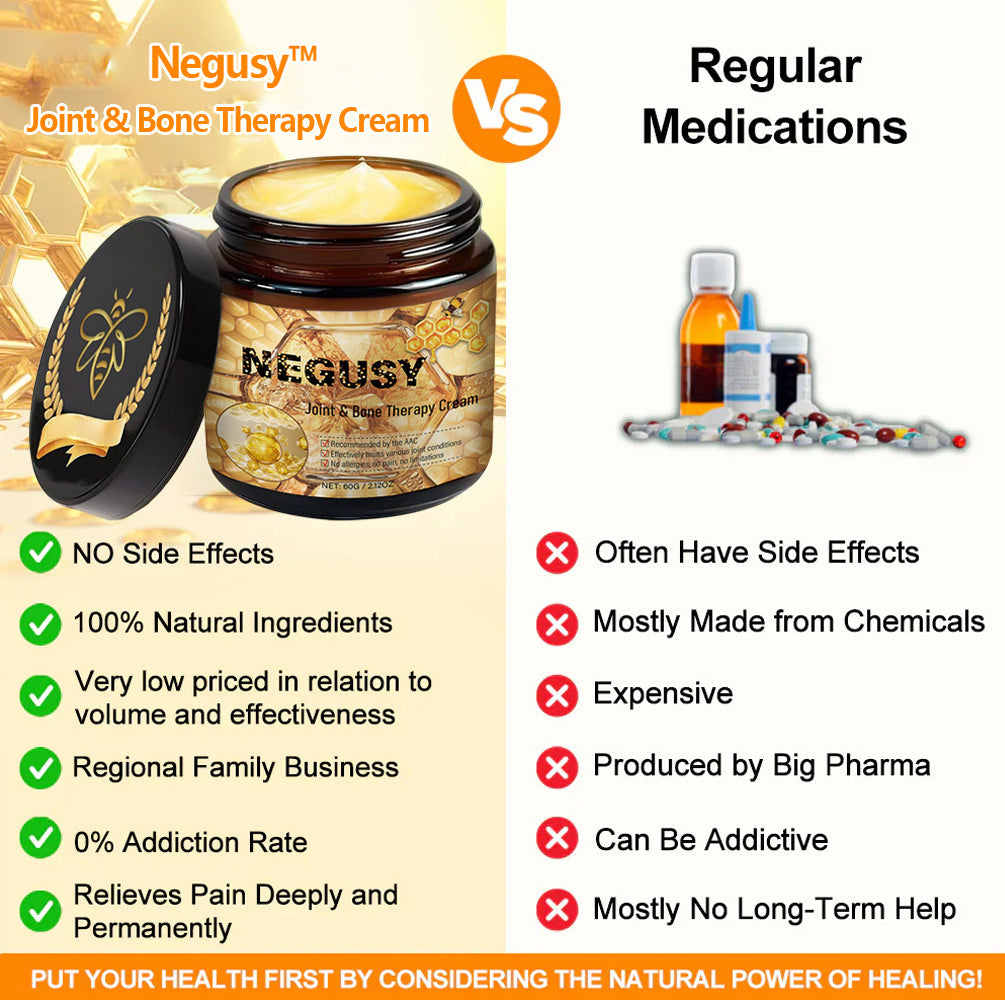 đQuick natural repair for sciatica, knee and back painđ