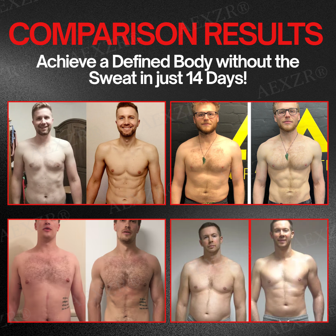 ODALITโข Men SculptBurn ๐๐
ป๐
ธ๐
ผ๐
ธ๐๐
ด๐
ณ ๐๐
ธ๐
ผ๐
ด ๐
พ๐
ต๐
ต๐
ด๐๐ Herbal Microneedle Patch โ
๐๐๐ง๐ ๐บ๐ต ๐ฅ๐ 7๏ธโฃ0๏ธโฃ% ๐๐ง๐๐ฌ ๐ข๐ง ๐๐ ๐ฆ๐ข๐ง๐ฎ๐ญ๐๐ฌโ