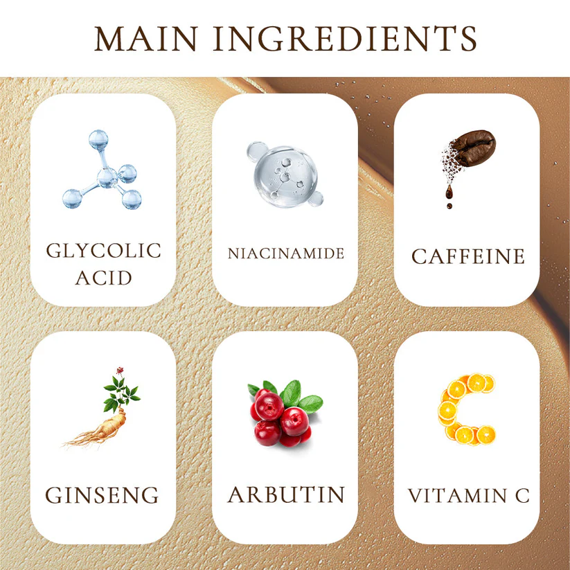 ODALITβ’ Herbal Spots β
π€ππ§π π¦π‘ π₯π ππ% Peel-Off Facial Mask