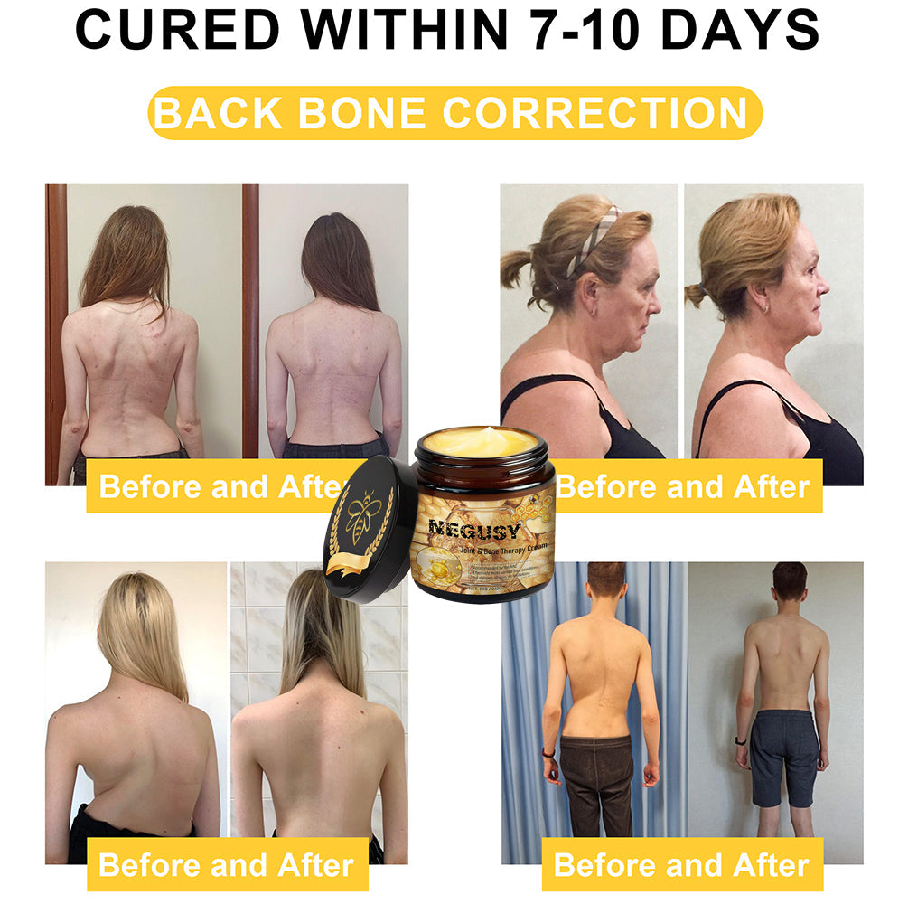 đQuick natural repair for sciatica, knee and back painđ
