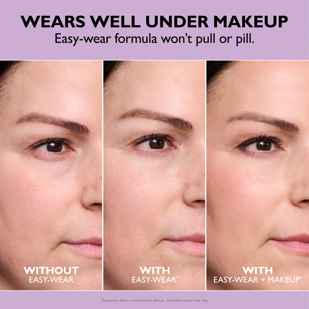 🔥Last Day 49% OFF No-Filter Eye Tightener