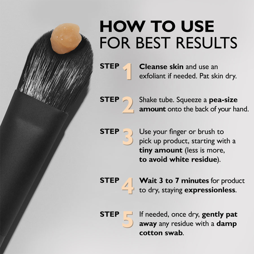 🔥Last Day 49% OFF No-Filter Eye Tightener
