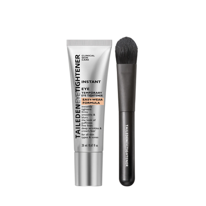 🔥Last Day 49% OFF No-Filter Eye Tightener