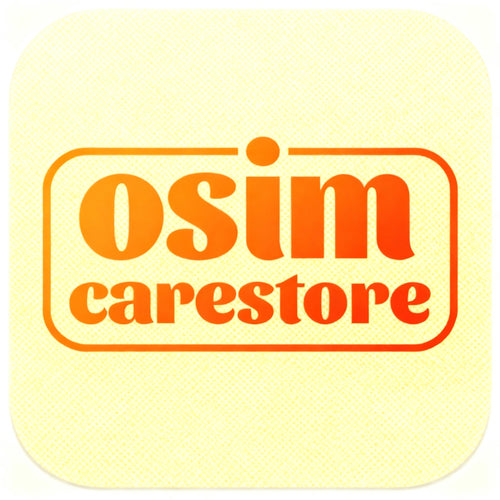 osimcarestore