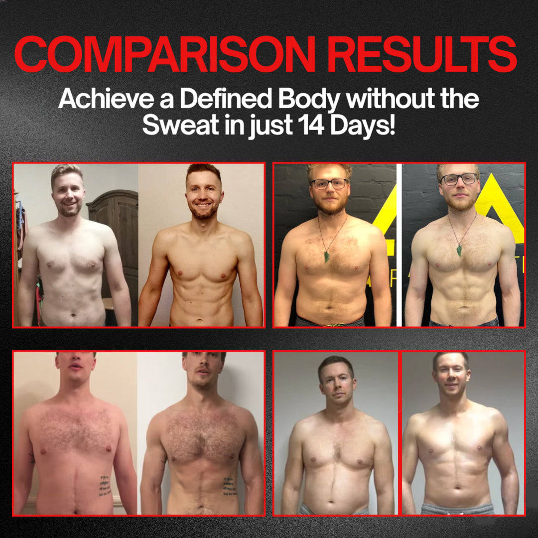 🔥ODALIT™ Men SculptBurn  🎉🅻🅸🅼🅸🆃🅴🅳 🆃🅸🅼🅴 🅾🅵🅵🅴🆁🎉 Herbal Microneedle Patch ✅ 𝕊𝕒𝕧𝕖 🇺🇵 𝕥𝕠 7️⃣0️⃣% 𝐄𝐧𝐝𝐬 𝐢𝐧 𝟏𝟎 𝐦𝐢𝐧𝐮𝐭𝐞𝐬❗