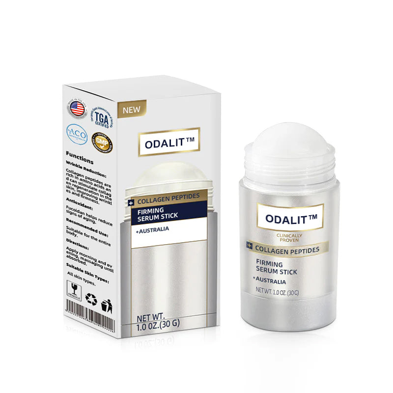🐝ODALIT™ Bee Venom Skin Firming Stick✨