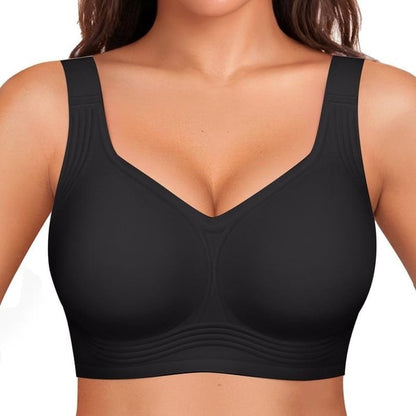 🔥Super firming bra | Women Wirefree Seamless Bras 👍No more sagging breasts