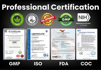 🔥ODALIT™ Men SculptBurn  🎉🅻🅸🅼🅸🆃🅴🅳 🆃🅸🅼🅴 🅾🅵🅵🅴🆁🎉 Herbal Microneedle Patch ✅ 𝕊𝕒𝕧𝕖 🇺🇵 𝕥𝕠 7️⃣0️⃣% 𝐄𝐧𝐝𝐬 𝐢𝐧 𝟏𝟎 𝐦𝐢𝐧𝐮𝐭𝐞𝐬❗