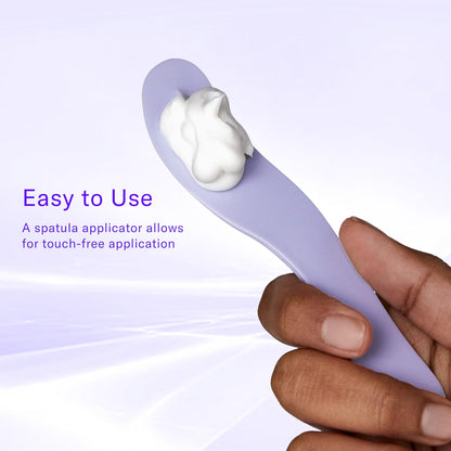 🔥2025's Most Effective Painless Hair Remover🏖️