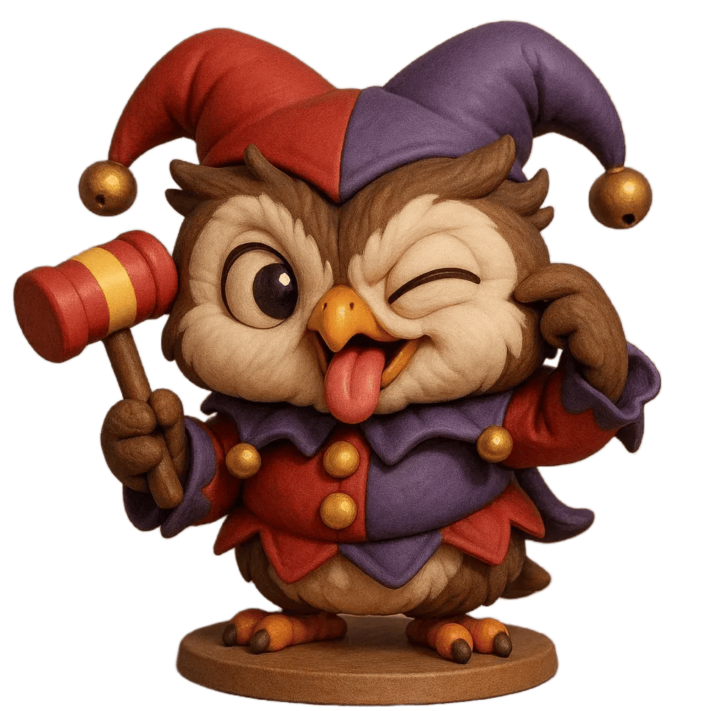 🎁🔥Last Day 49% OFF - Owl Advent Calendar 2025🎁 24 Gifts Inside!