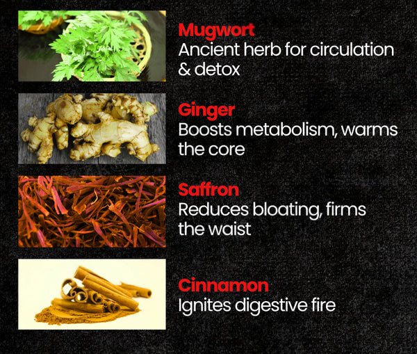 🔥ODALIT™ Men SculptBurn  🎉🅻🅸🅼🅸🆃🅴🅳 🆃🅸🅼🅴 🅾🅵🅵🅴🆁🎉 Herbal Microneedle Patch ✅ 𝕊𝕒𝕧𝕖 🇺🇵 𝕥𝕠 7️⃣0️⃣% 𝐄𝐧𝐝𝐬 𝐢𝐧 𝟏𝟎 𝐦𝐢𝐧𝐮𝐭𝐞𝐬❗