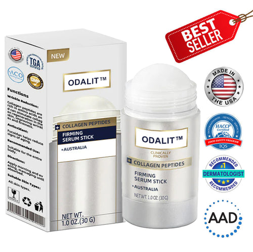 🐝ODALIT™ Bee Venom Skin Firming Stick✨