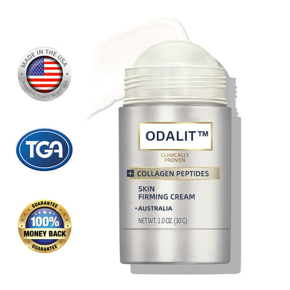 🐝ODALIT™ Bee Venom Skin Firming Stick✨