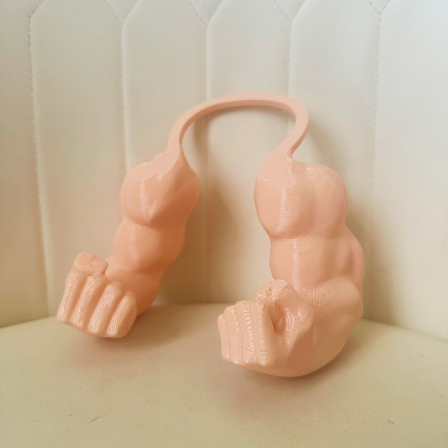 🔥🎉Hot Sale 49% OFF🎉Creative Green Giant arm