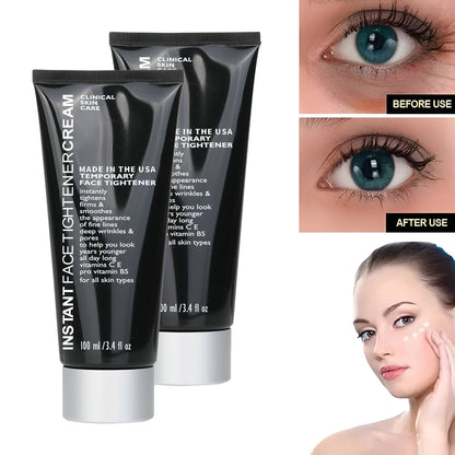 🌟ODALIT™Natural wrinkle removal