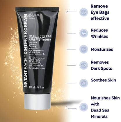 🌟ODALIT™Natural wrinkle removal