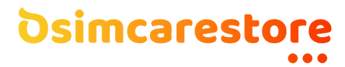 osimcarestore